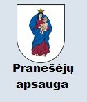 Praneseju_apsauga.jpg